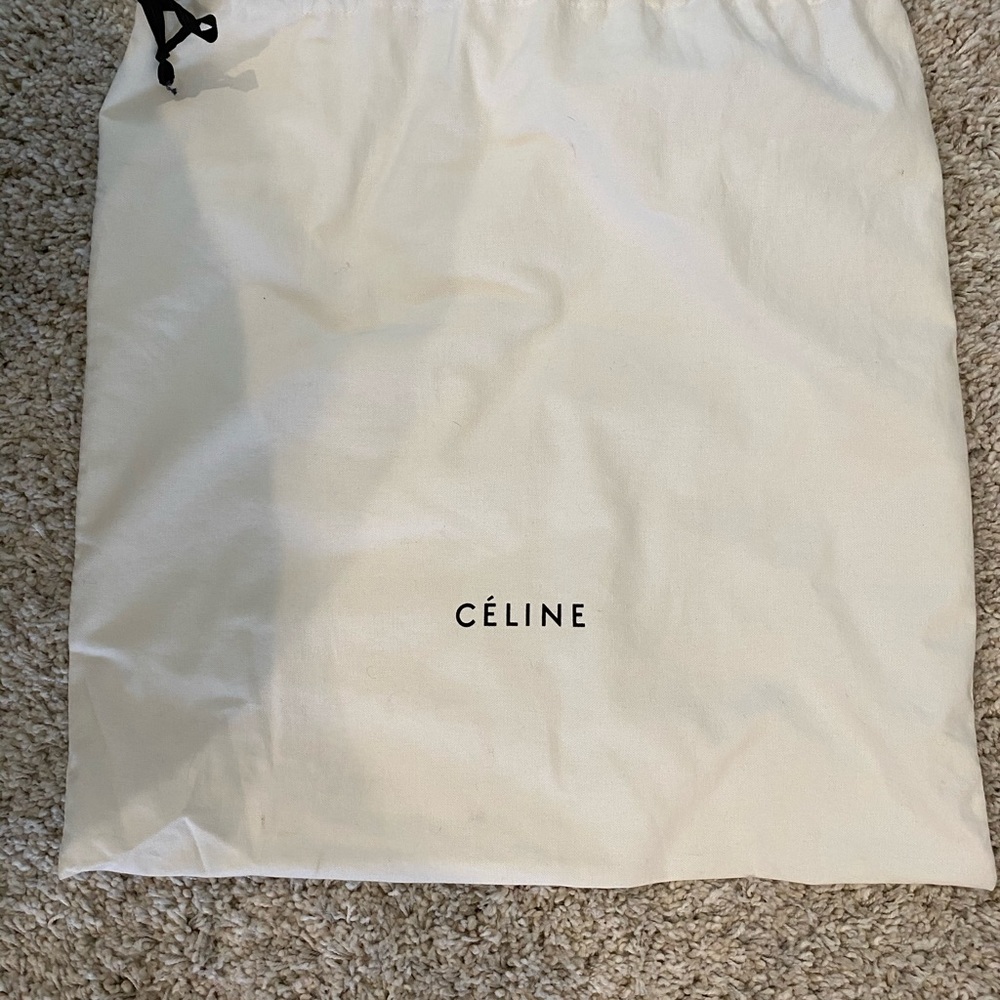 CELINE Phantom